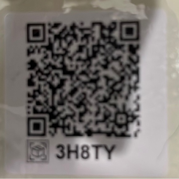 Closed made in Italy jeans 24 - Picture 8 of 8